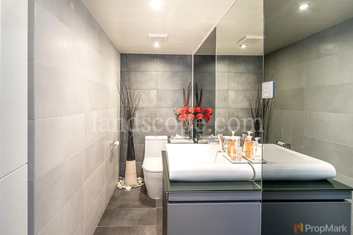 Manderly Garden - Photo 13