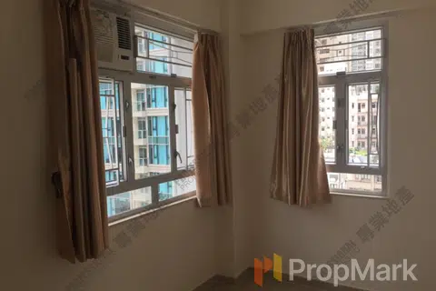 Garley Building - Photo 2