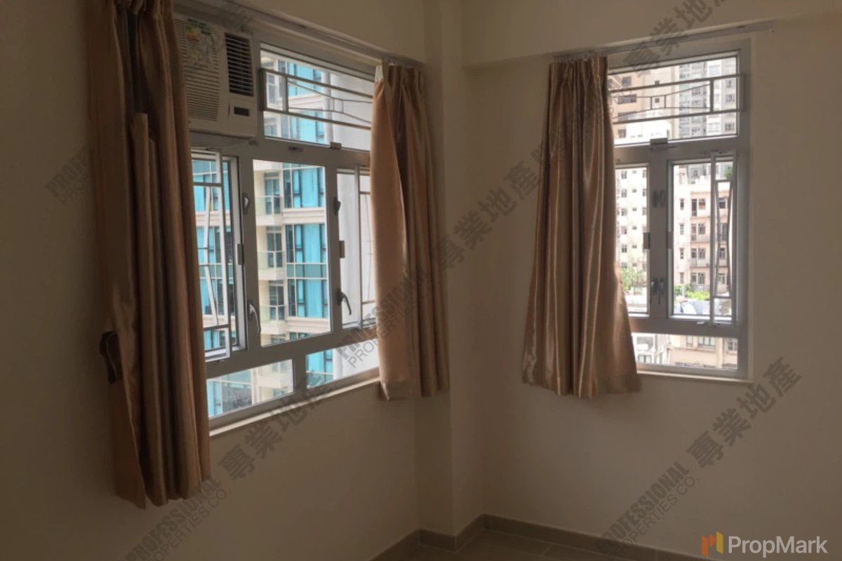 Garley Building - Photo 2