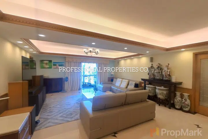 Ventris Place - Photo 2