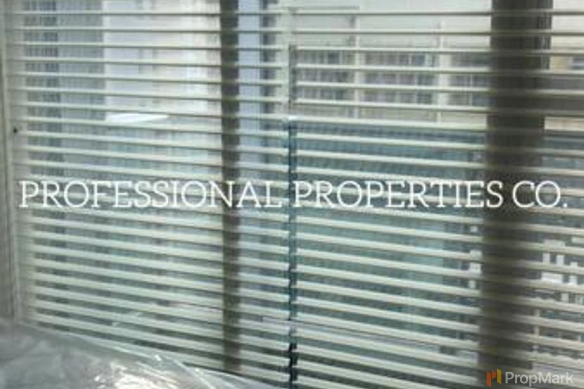 嘉薈軒 - 相片 8