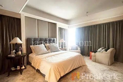 The Mayfair - Photo 3