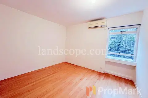 麒麟閣 - 相片 5