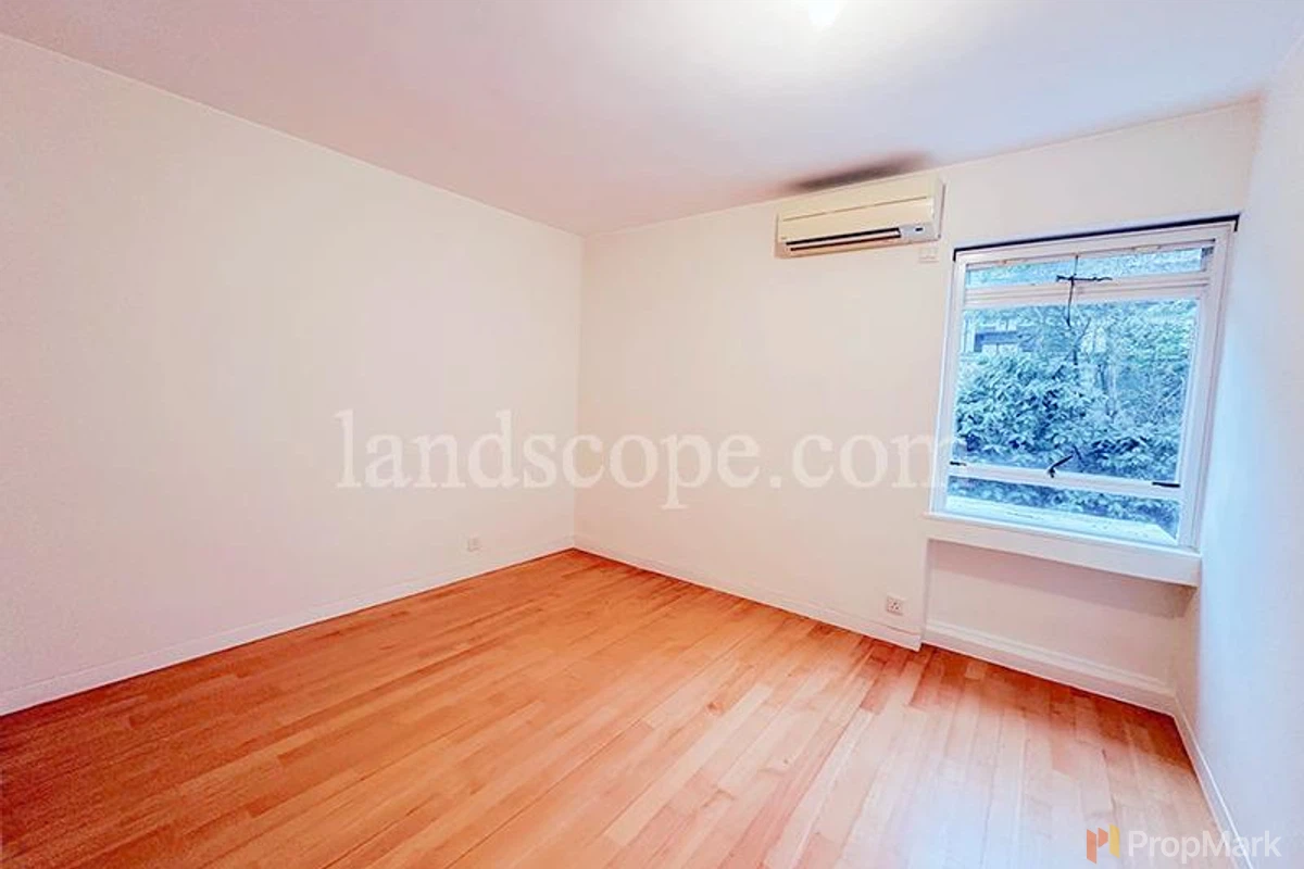 麒麟閣 - 相片 5