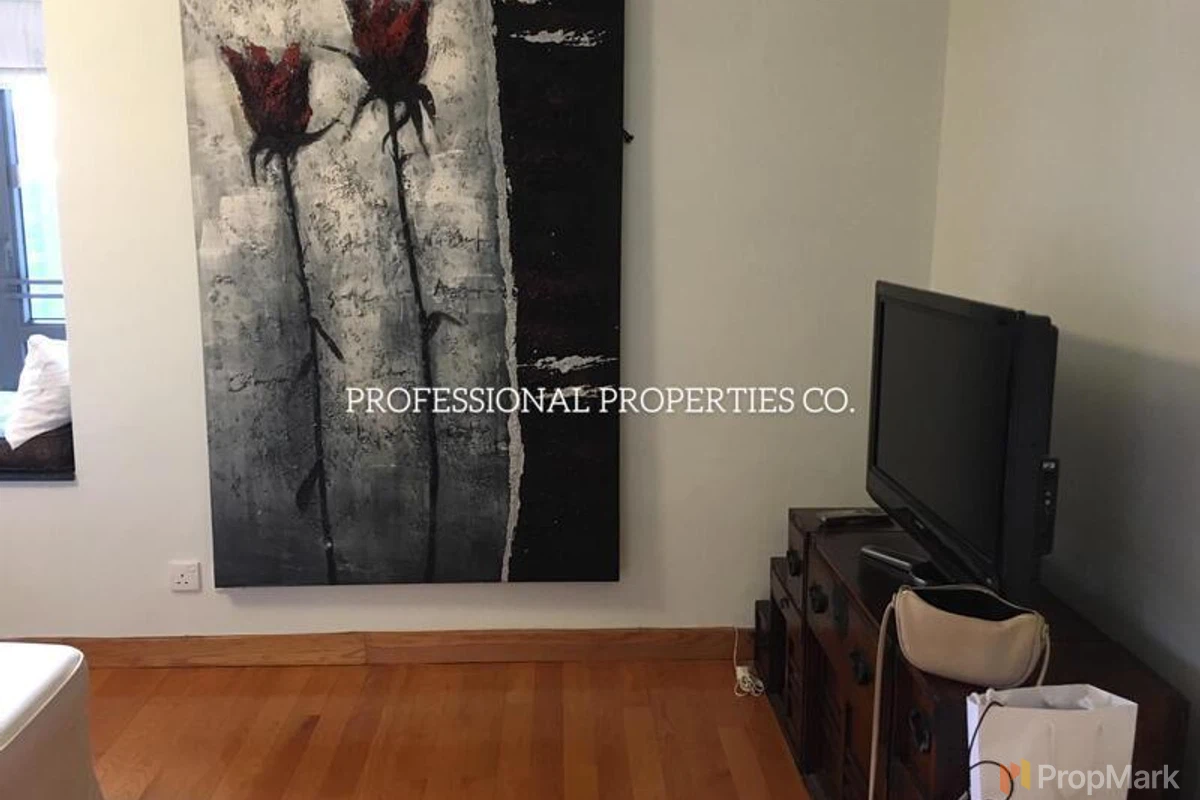 Hollywood Terrace - Photo 6