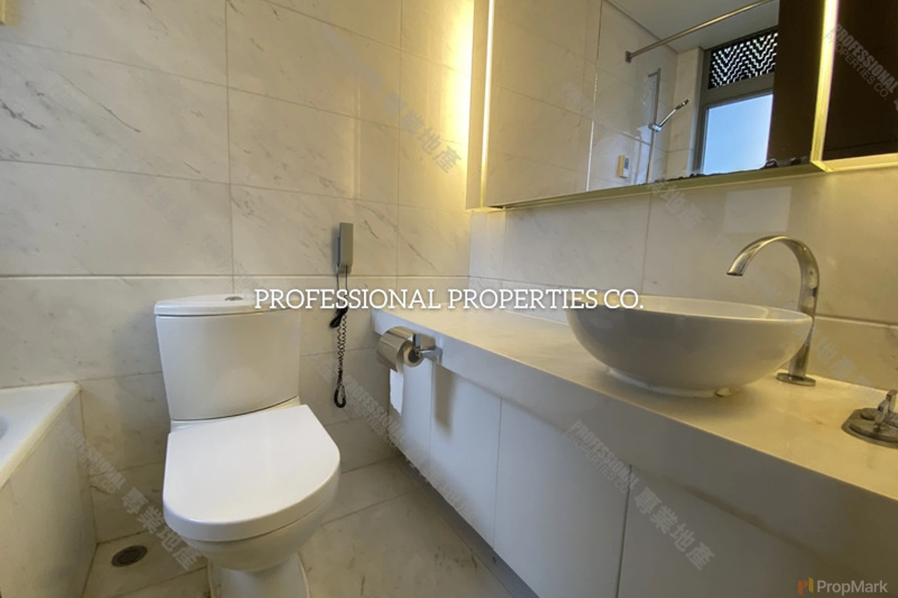 One Pacific Heights - Photo 7