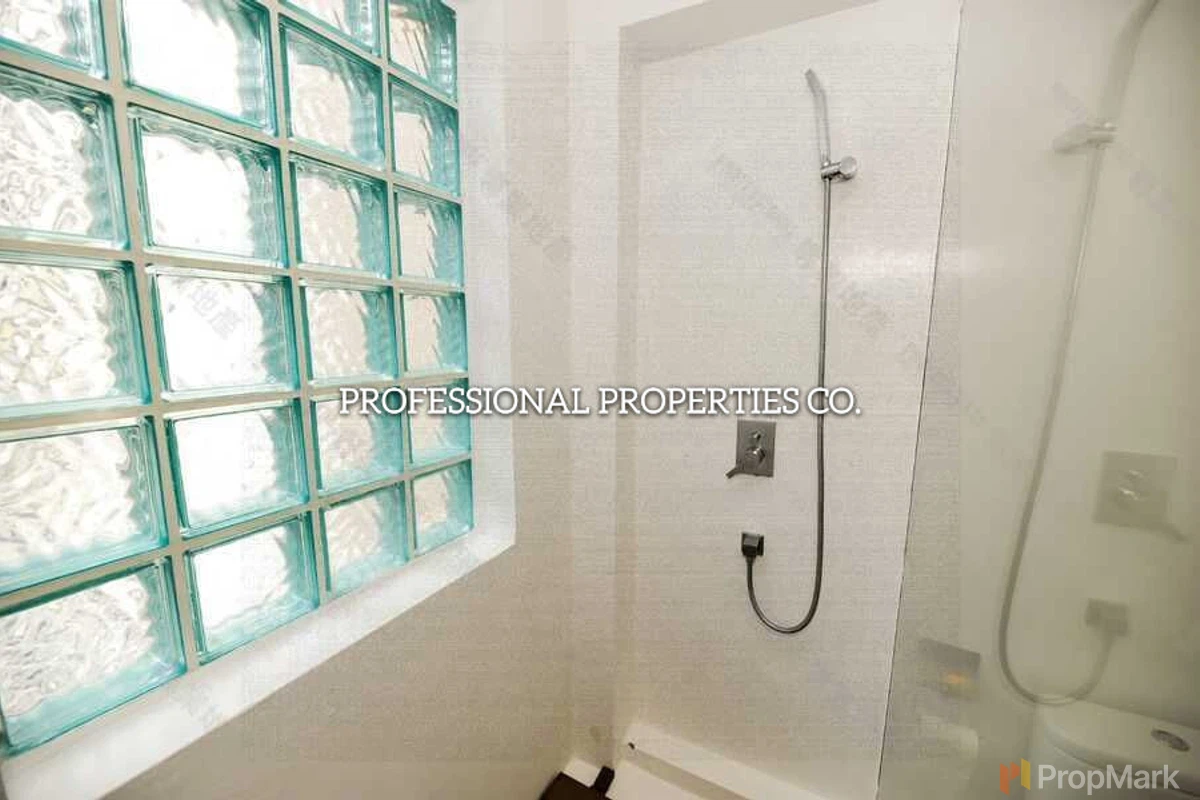 Sing Woo Building - Photo 7