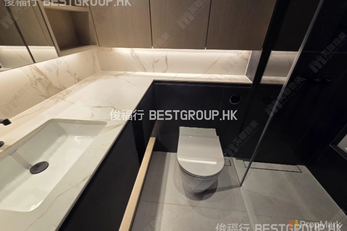 33 Kennedy Road - Photo 7