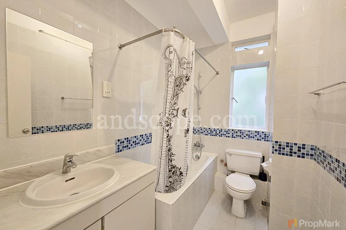 Deepdene - Photo 10