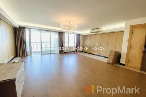 Twin Brook - Photo 1