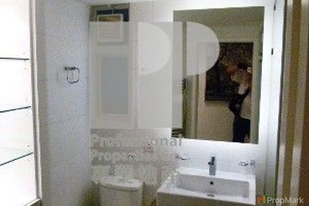 恆陞大樓 - 相片 8