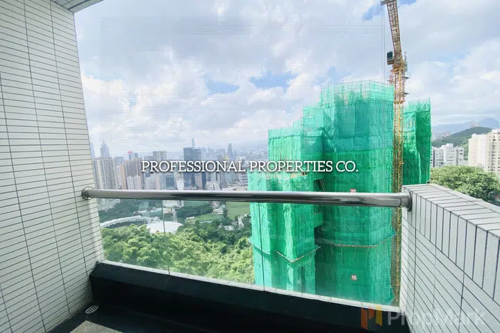 Cavendish Heights - Photo 4