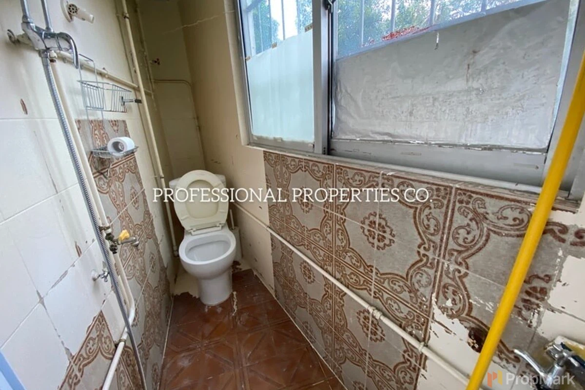 3 Consort Rise - Photo 19