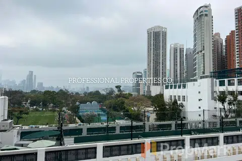 Ming Sun Building - Photo 2