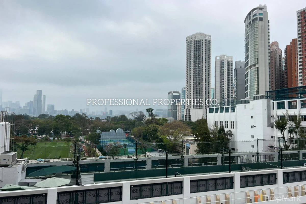 Ming Sun Building - Photo 2