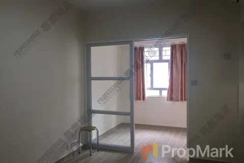 嘉利大廈 - 相片