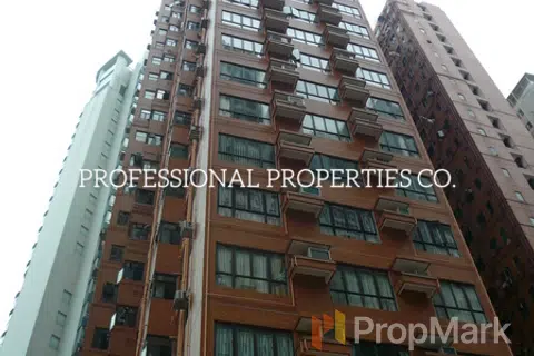 Dragon Heart Court - Photo 2