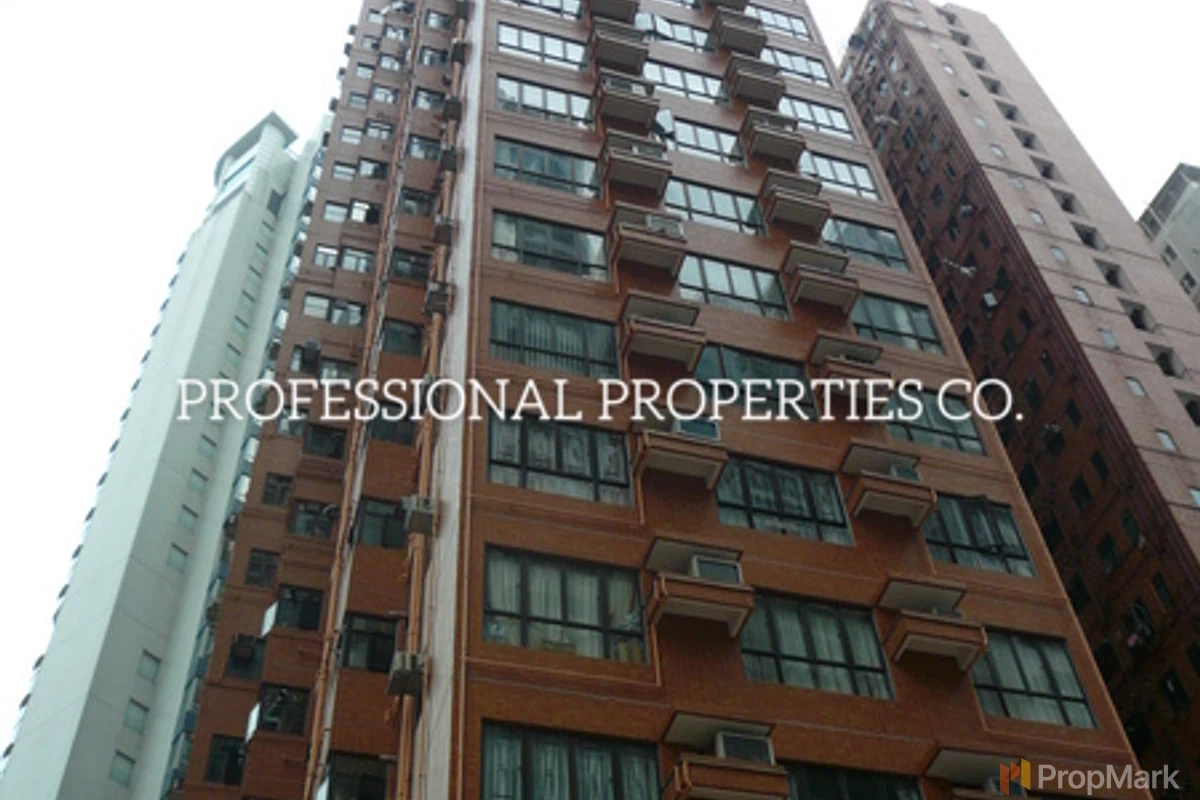 Dragon Heart Court - Photo 2