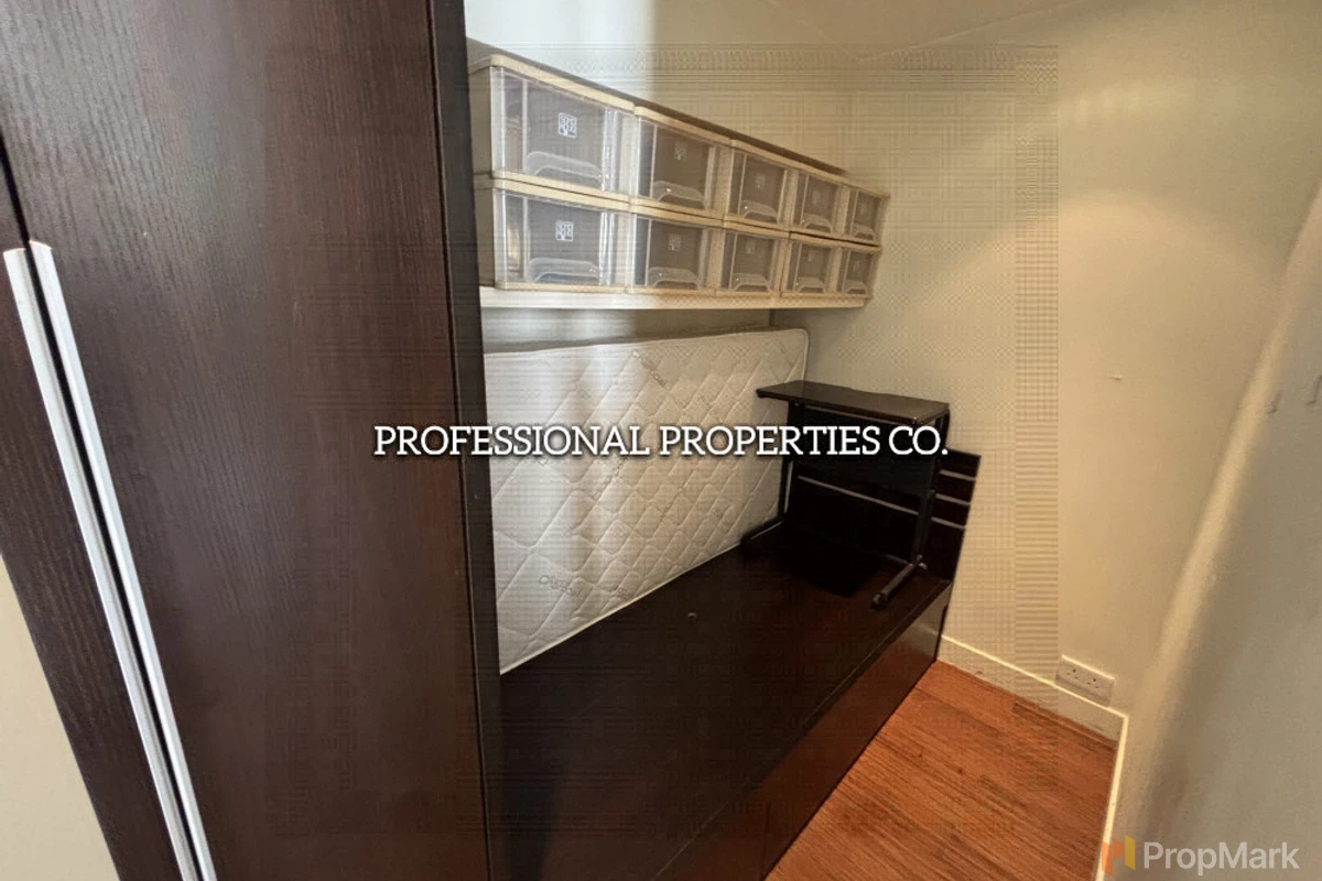 Greenville - Photo 16