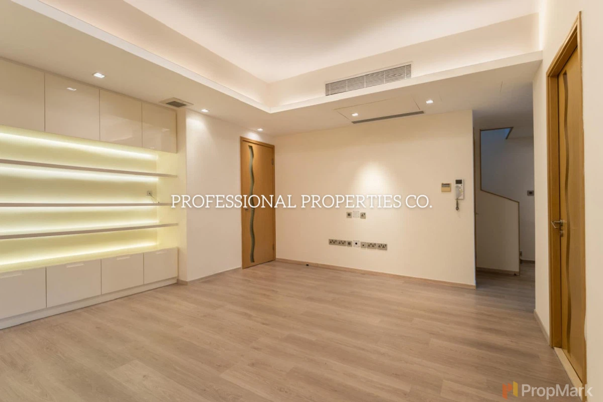 The Beachfront - Photo 23