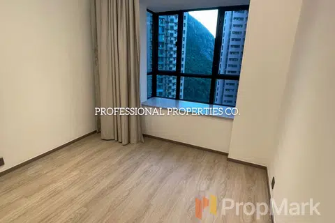 Dynasty Court - Photo 5