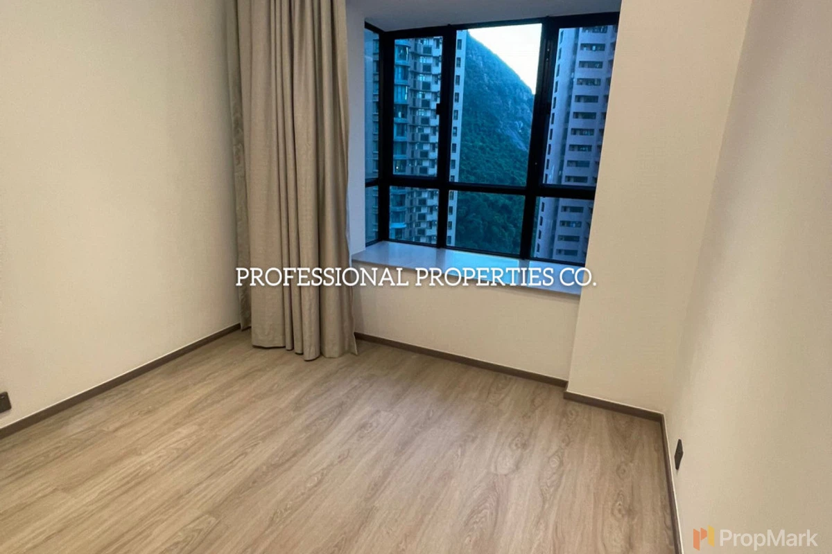 Dynasty Court - Photo 5