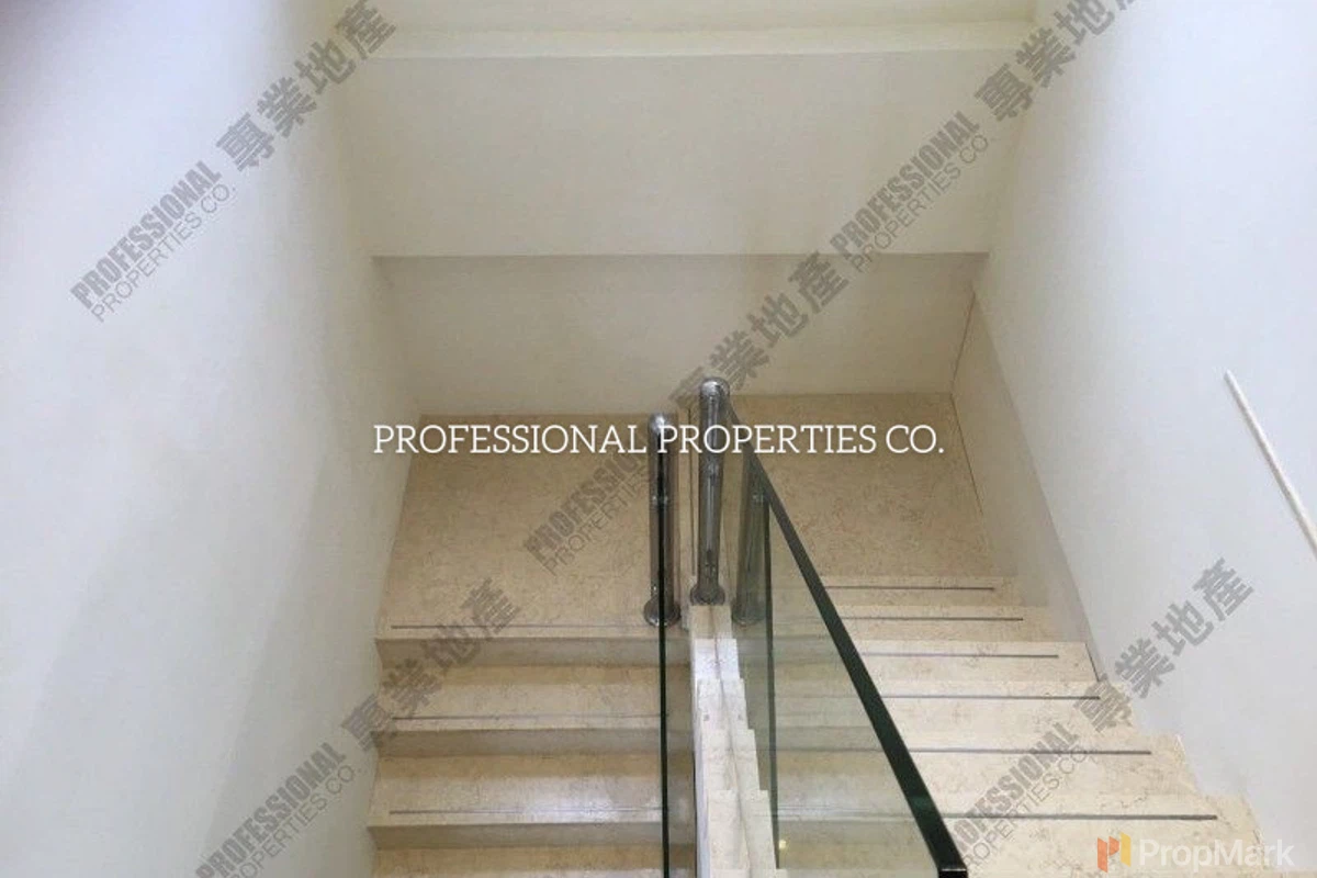 Pacific View - Photo 5