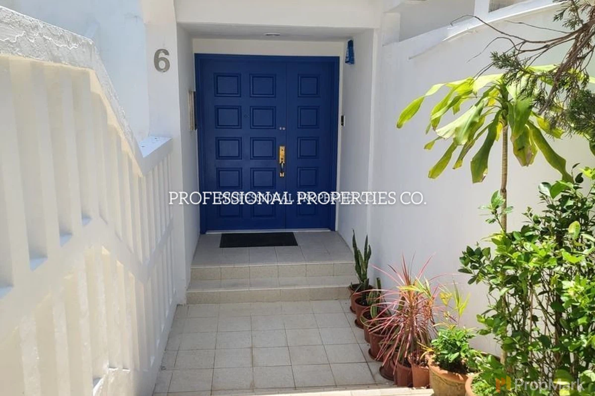 Coral Villas - Photo 66