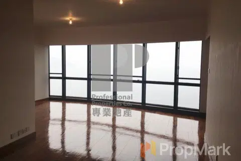 Pacific View - Photo