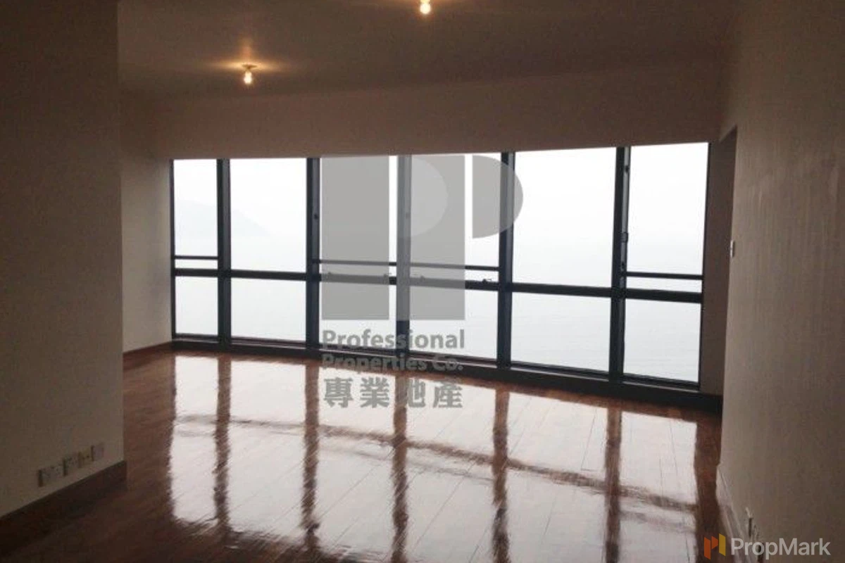 Pacific View - Photo 1