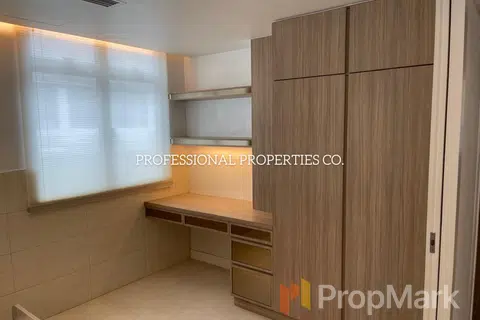 7-9 Shin Hing Street - Photo 5