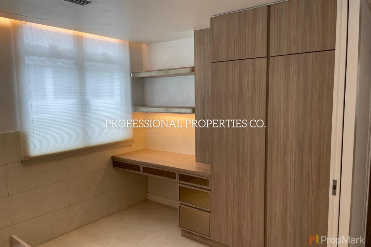 7-9 Shin Hing Street - Photo 5