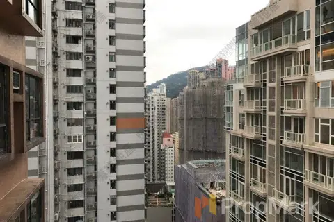 駿豪閣 - 相片 3