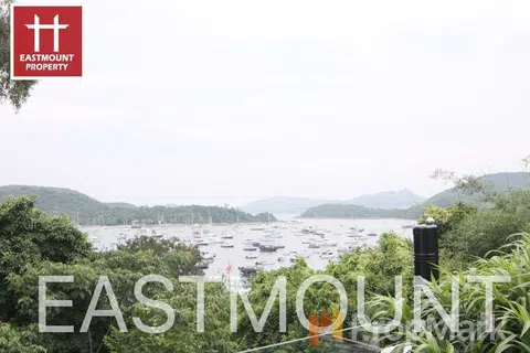 Villa Chrysanthemum, Hebe Haven - Photo 2