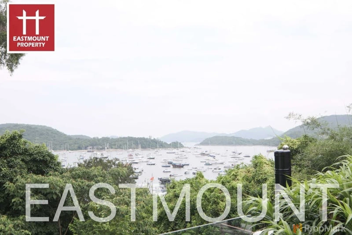 Villa Chrysanthemum, Hebe Haven - Photo 2