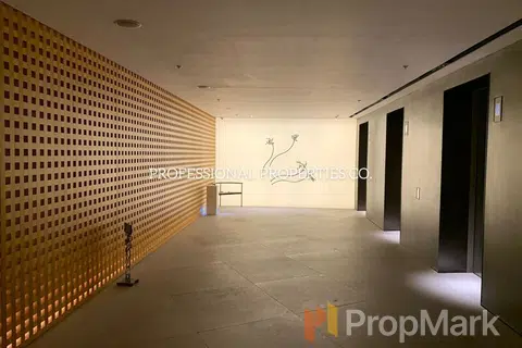 柏蔚山 - 相片 3