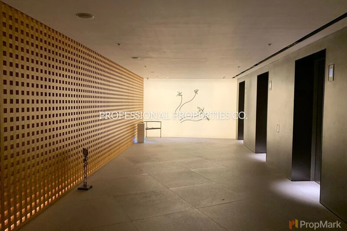 柏蔚山 - 相片 3