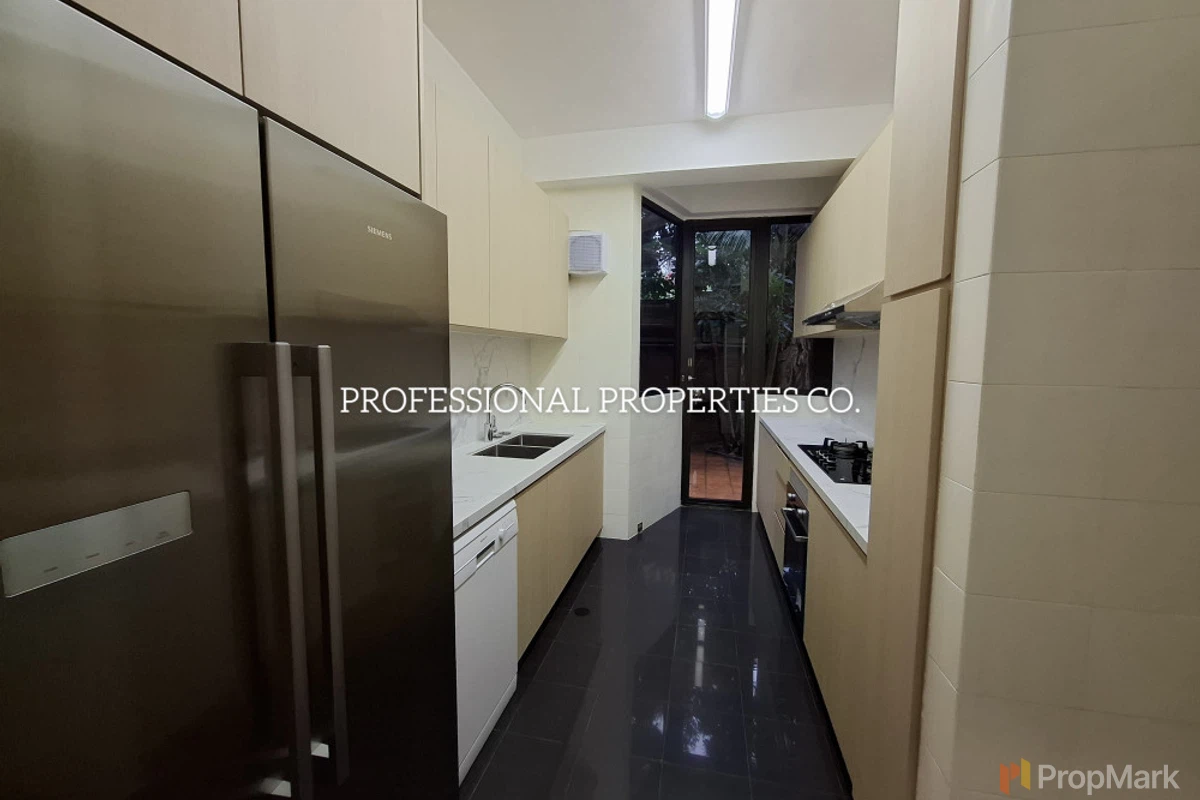 Banyan Villas - Photo 15