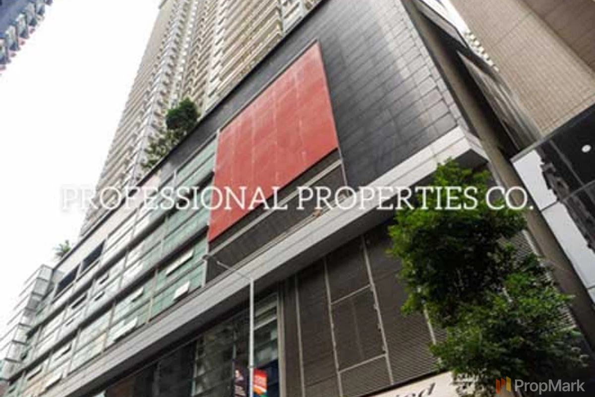 CentreStage - Photo 26