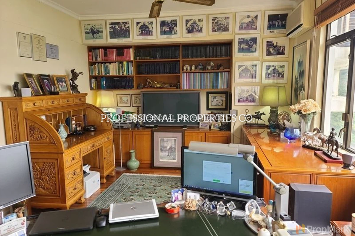 Coral Villas - Photo 34