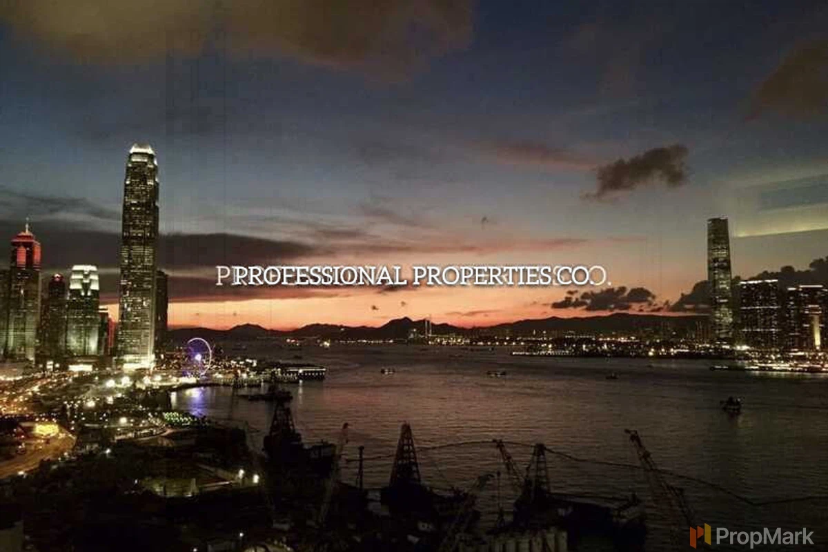 Convention Plaza Apartments - Photo 4