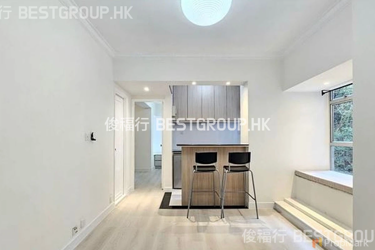 Manrich Court - Photo 1