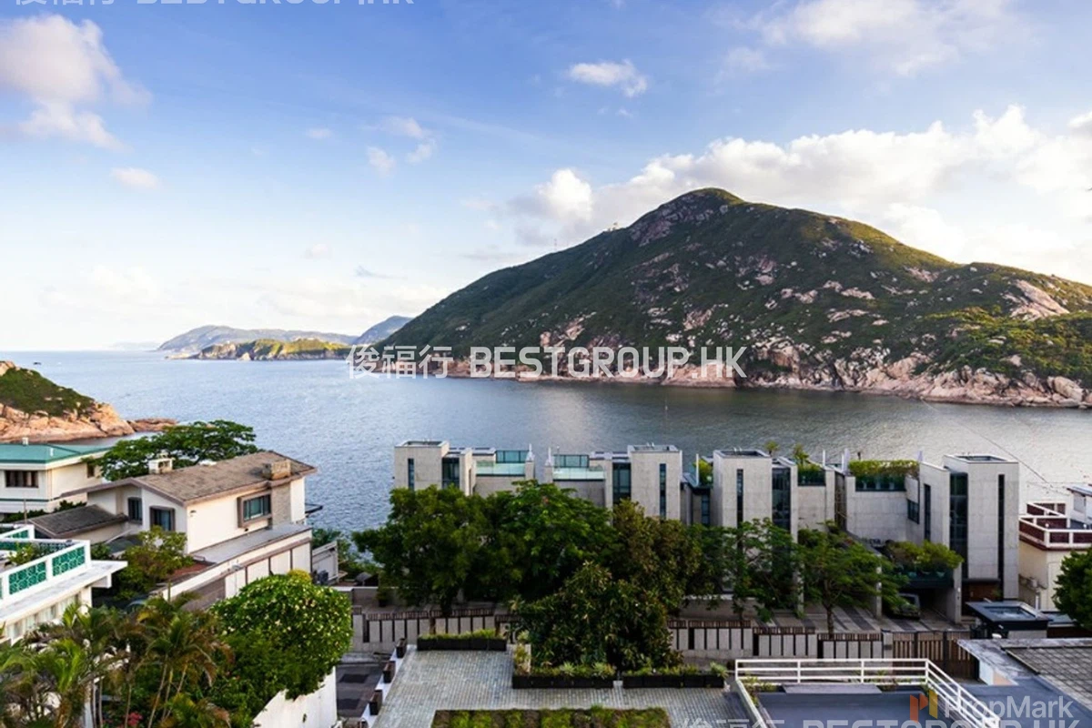 15 Shek O Headland - Photo 1