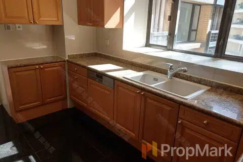 花園台 - 相片 4