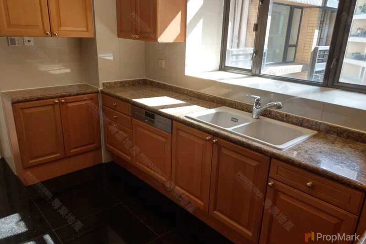 花園台 - 相片 4