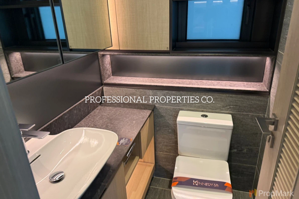 Kennedy 38 - Photo 6