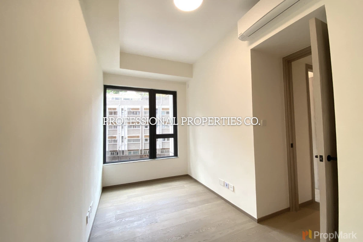 One Jardine's Lookout - Photo 17