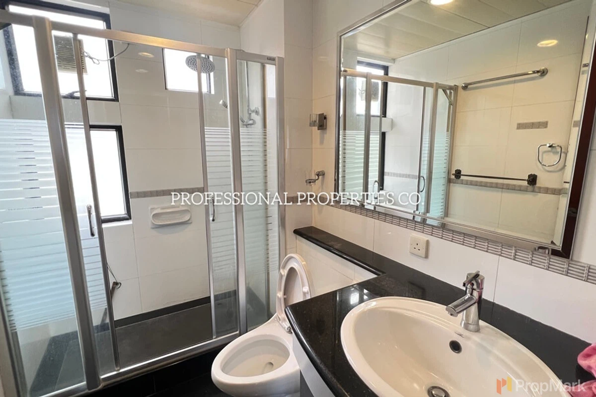 Cavendish Heights - Photo 9