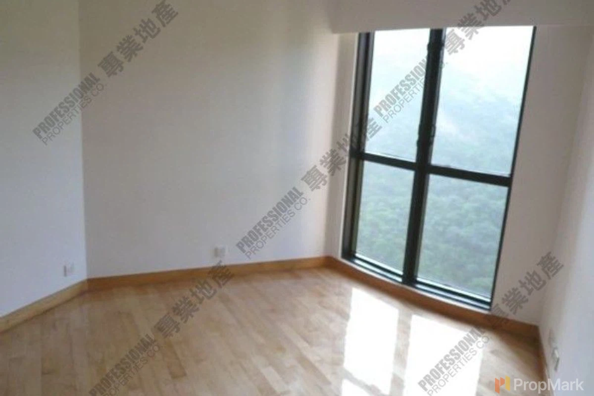 Pacific View - Photo 10