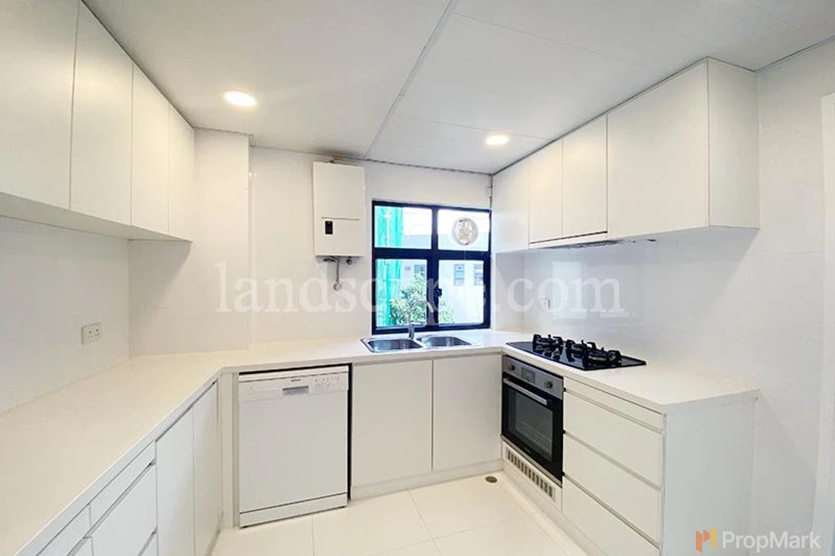 Jade Beach Villa - Photo 8